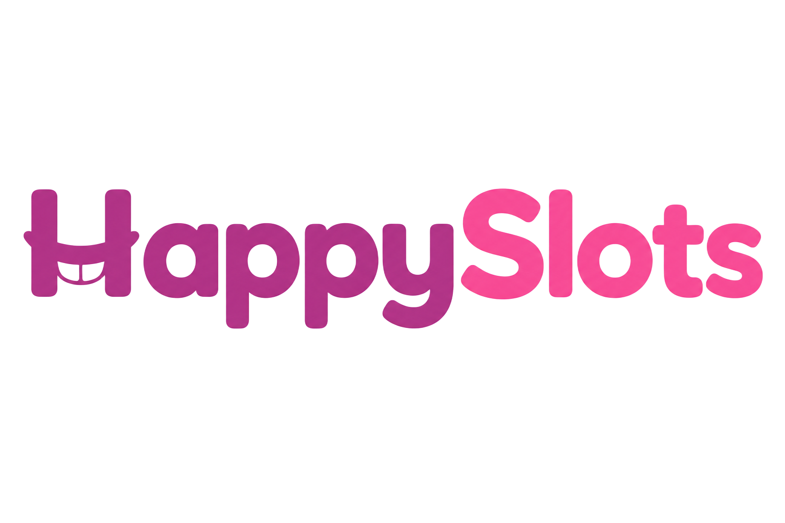 HappySlots